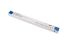 Netzteil SLIM 24VDC 66000320
