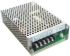Wandler 66000703