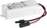 LED-Konverter 17640000