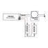 LED-Konverter 17640000