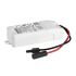 LED-Konverter 17640000