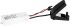 LED-Konverter 17643020