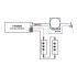 LED-Konverter 17643020