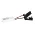 LED-Konverter 17643020