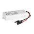 LED-Konverter 17657000