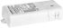 LED-Konverter 17657010