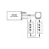 LED-Konverter 17657010