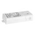 LED-Konverter 17657010