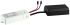 LED-Konverter 17683020