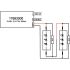 LED-Konverter 17683020