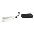 LED-Konverter 17683020