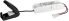 LED-Konverter 17723020