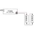 LED-Konverter 17723020