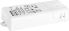 LED-Konverter 17746010