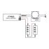 LED-Konverter 17746010
