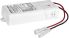 LED-Konverter 17767000