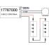 LED-Konverter 17767000