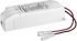 LED-Konverter 17777000