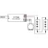 LED-Konverter 17777000