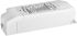 LED-Konverter 17777010