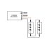 LED-Konverter 17783010