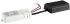 LED-Konverter 17783020