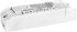 LED-Konverter 17788010