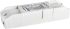 LED-Konverter 17823010