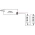 LED-Konverter 17823010