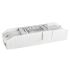 LED-Konverter 17823010