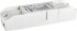 LED-Konverter 17833010