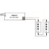 LED-Konverter 17833010
