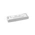 LED-Konverter 350mA 17682010