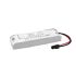 LED-Konverter 700mA 17782000
