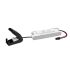 LED-Konverter 700mA 17782020