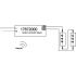 LED-Konverter Casambi 17672020