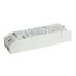 LED-Konverter Casambi 17772010