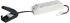 LED-Konverter Casambi 17772020