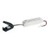 LED-Konverter Casambi 17772020