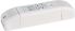 LED-Konverter Phasenabsch. 17648010