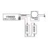 LED-Konverter Phasenabsch. 17648010