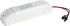 LED-Konverter Phasenabsch. 17648020