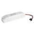 LED-Konverter Phasenabsch. 17648020