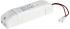 LED-Konverter Phasenabsch. 17748020