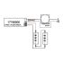 LED-Konverter Phasenabsch. 17748020