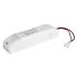 LED-Konverter Phasenabsch. 17748020