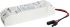 LED-Konverter Zigbee 17671000
