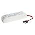 LED-Konverter Zigbee 17671000