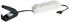 LED-Konverter Zigbee 17671020