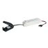 LED-Konverter Zigbee 17671020